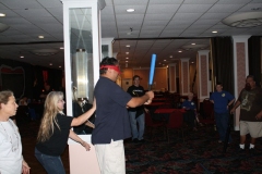 klingon_feast_2011_52