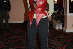 klingon_feast_2011_53