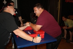 klingon_feast_2011_54