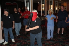 klingon_feast_2011_55
