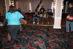 klingon_feast_2011_56