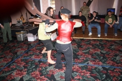 klingon_feast_2011_6