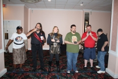 klingon_feast_2011_7