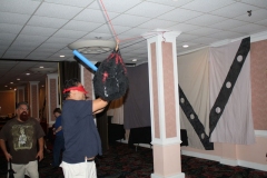 klingon_feast_2011_73