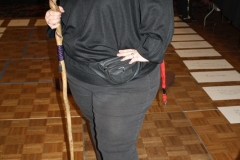 klingon_feast_2011_74