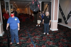 klingon_feast_2011_75