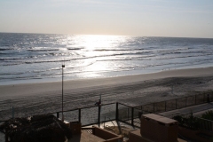 klingon_feast_2011_76