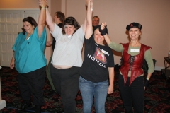 klingon_feast_2011_77