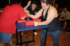 klingon_feast_2011_78