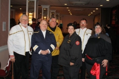 klingon_feast_2011_79