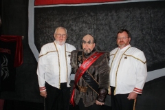 klingon_feast_2011_8