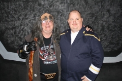 klingon_feast_2011_80