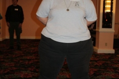 klingon_feast_2011_81