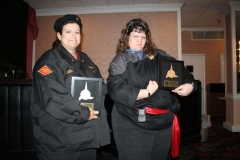 klingon_feast_2011_98
