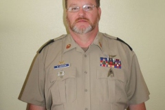 klingon_feast_2012_1