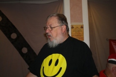 klingon_feast_2012_10