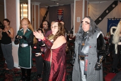 klingon_feast_2012_11