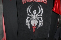 klingon_feast_2012_12