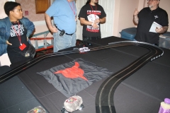 klingon_feast_2012_13