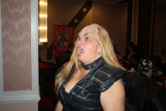 klingon_feast_2012_14
