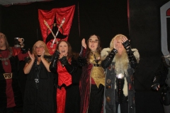 klingon_feast_2012_15