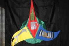 klingon_feast_2012_16