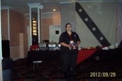 klingon_feast_2012_17