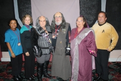 klingon_feast_2012_18