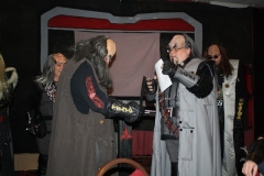 klingon_feast_2012_20