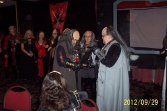 klingon_feast_2012_26
