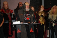 klingon_feast_2012_28