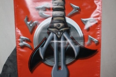 klingon_feast_2012_31