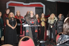 klingon_feast_2012_32