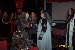 klingon_feast_2012_33