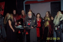 klingon_feast_2012_34