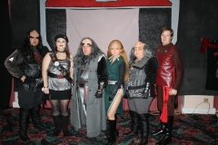 klingon_feast_2012_35