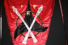 klingon_feast_2012_36