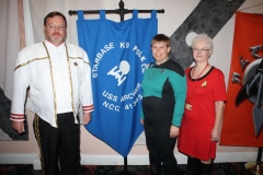 klingon_feast_2012_37