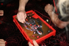 klingon_feast_2012_38