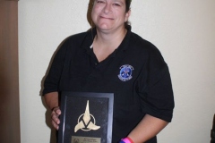 klingon_feast_2012_39