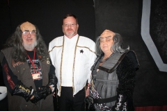 klingon_feast_2012_43