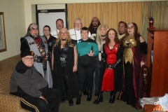 klingon_feast_2012_5
