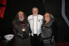 klingon_feast_2012_50