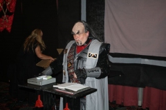 klingon_feast_2012_8