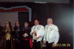 klingon_feast_2012_9