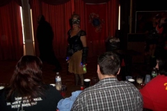 klingon_feast_2013_1