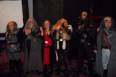 klingon_feast_2013_10