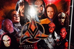 klingon_feast_2013_100