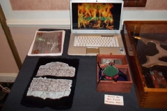klingon_feast_2013_101
