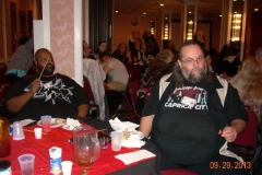 klingon_feast_2013_102